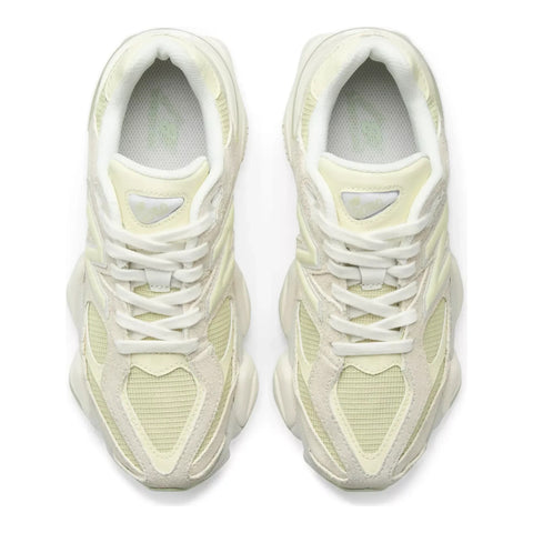 9060 Beige