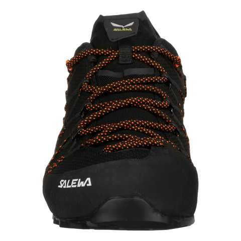 Wildfire 2 M Black/Black
