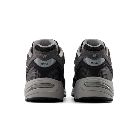 U880R3TR Grau | Castlerock