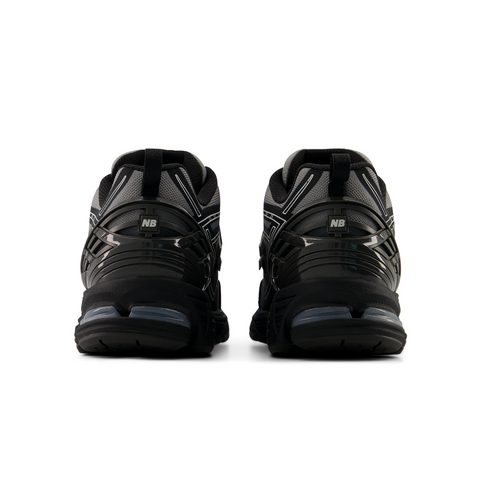 U19069BR Black | Grey