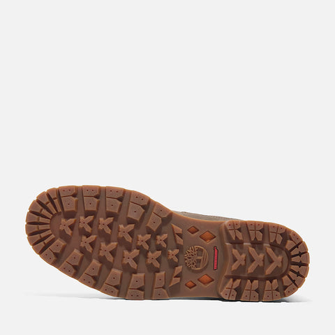 Britton Road Mid Chelsea Mittelbraun
