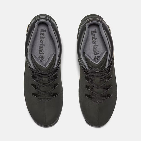 Euro Sprint Hiker Schwarz