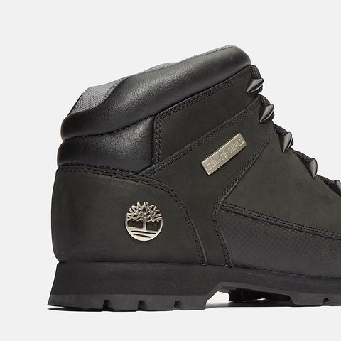 Euro Sprint Hiker Schwarz