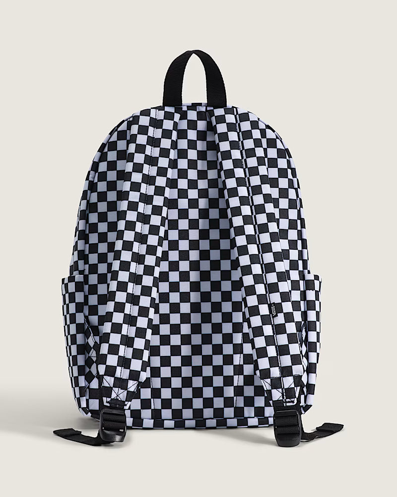 Strapazierfähiges Polyester