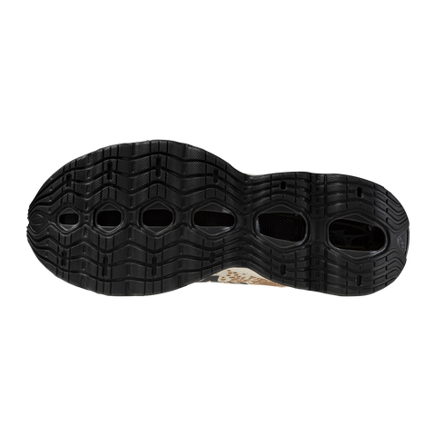 WAVE PROPHECY 13.2 Harvest Gold