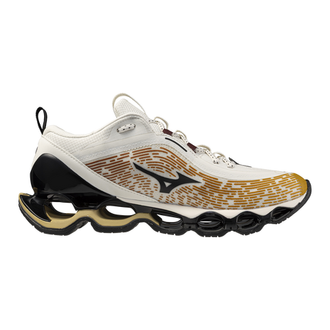WAVE PROPHECY 13.2 Harvest Gold