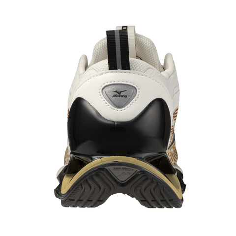 WAVE PROPHECY 13.2 Harvest Gold
