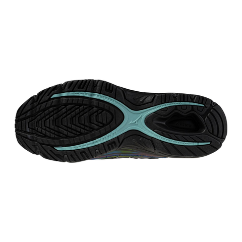 MXR Dress Blues | Black | Surf the Web