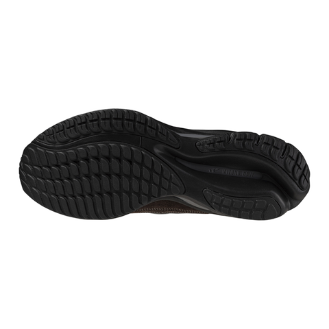 WAVE RIDER β Quiet Shade | Black