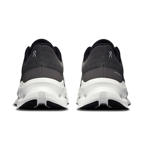 Cloudtilt Black Asphalt