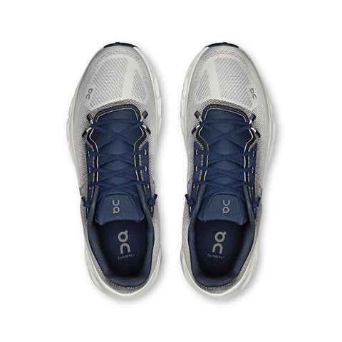 Cloudtilt M Midnight Ice