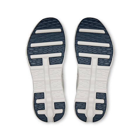 Cloudtilt M Midnight Ice