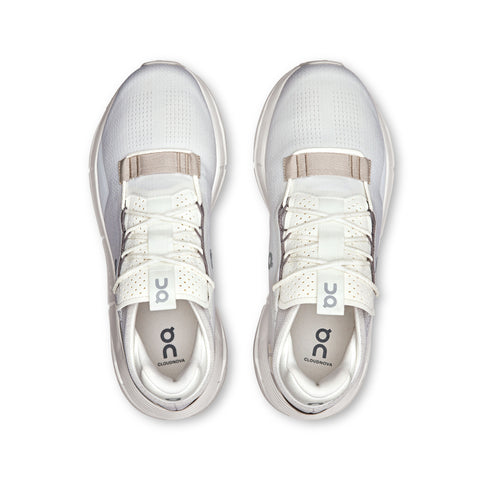 Cloudnova 2 M Ice Sand