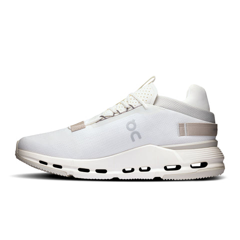 Cloudnova 2 M Ice Sand