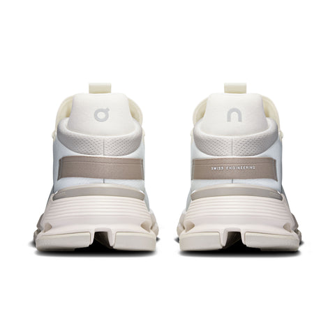 Cloudnova 2 M Ice Sand