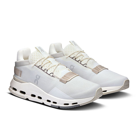 Cloudnova 2 M Ice Sand