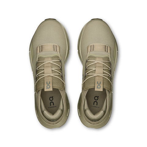 Cloudnova 2 M Grove Thorn