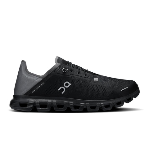 Cloud 6 Coast M Black Rock