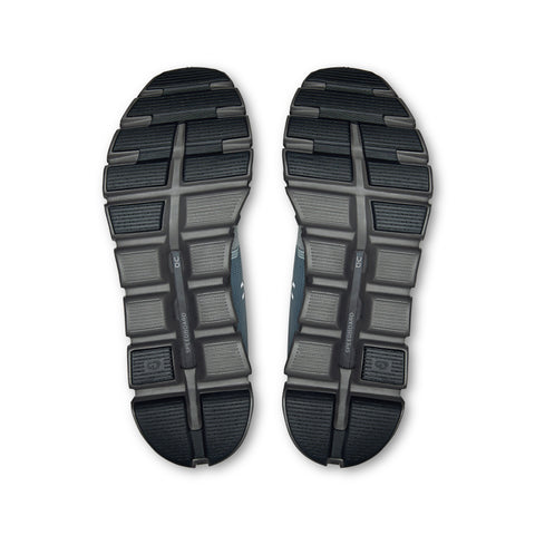 Wolke 6 M Apollo Eclipse