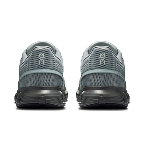 Wolke 6 M Apollo Eclipse