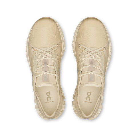 Cloud X 4 AD Pelican Ghost