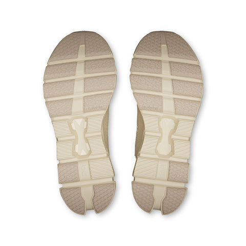 Cloud X 4 AD Pelican Ghost