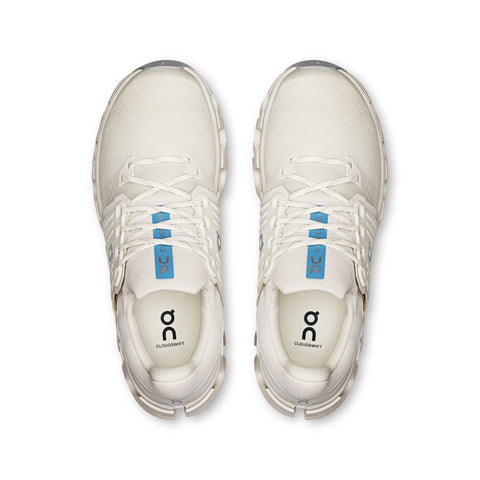 Cloudswift 4 AD M Ivory