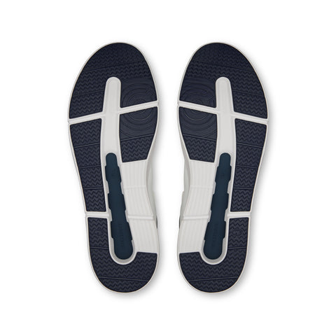 DER ROGER Advantage M Schwarz