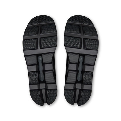 Cloudmonster 1 M Schwarz