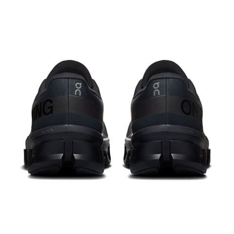 Cloudmonster 1 M Schwarz