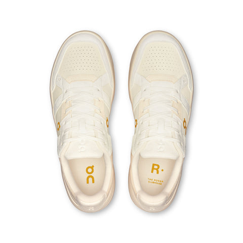 DER ROGER Advantage M Schwarz