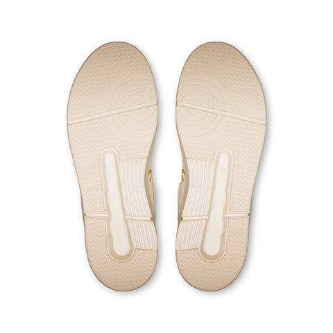 DER ROGER Advantage M Schwarz