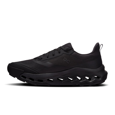 Cloudhorizon 2 M Black Black