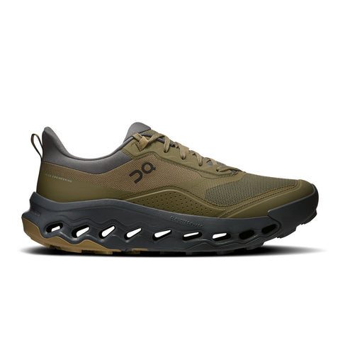 Cloudhorizon 2 M Olive Shadow