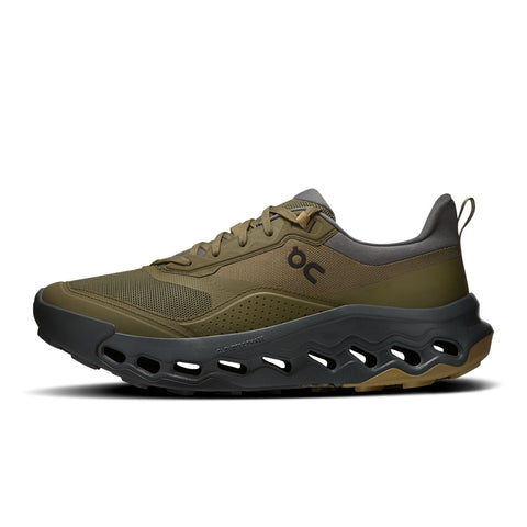 Cloudhorizon 2 M Olive Shadow