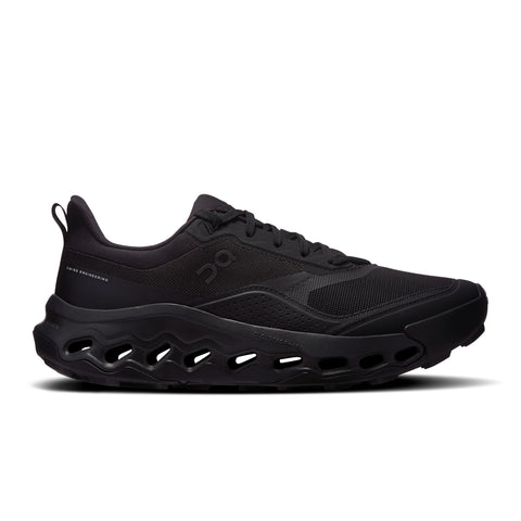 Cloudhorizon 2 M Black Black