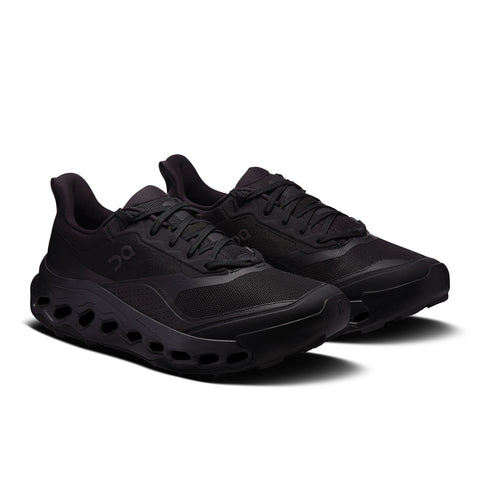 Cloudhorizon 2 M Black Black