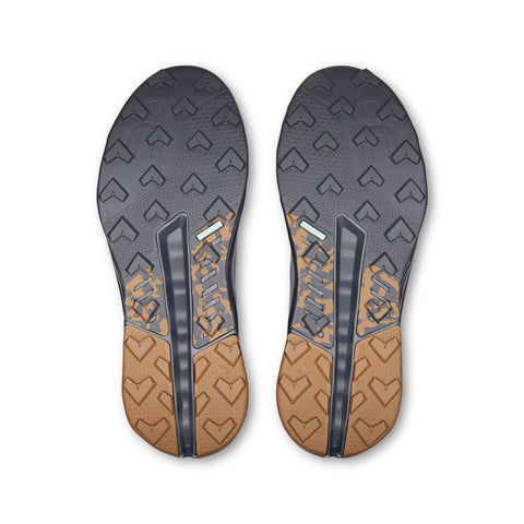 Cloudhorizon 2 M Alloy Rock