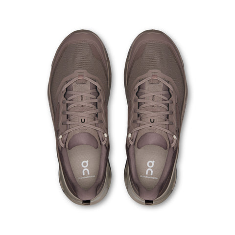 Cloudhorizon 2 M Ash Cinder