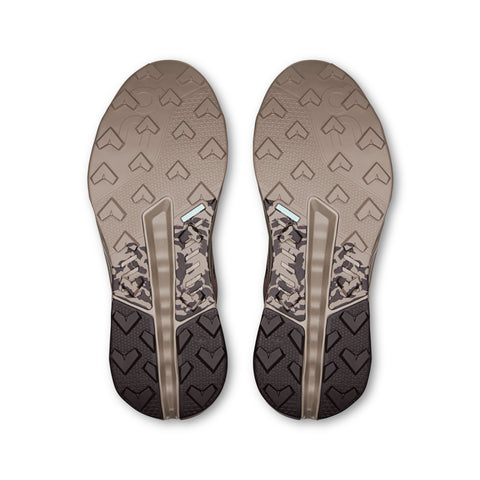 Cloudhorizon 2 M Ash Cinder