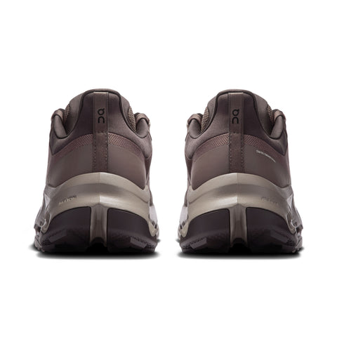 Cloudhorizon 2 M Ash Cinder