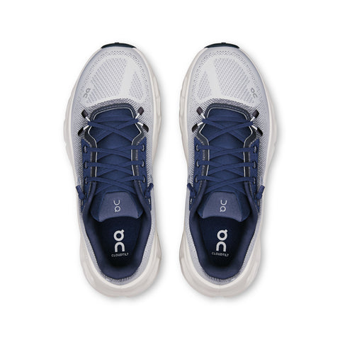 Cloudtilt W Midnight Ice