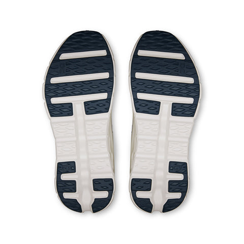 Cloudtilt W Midnight Ice