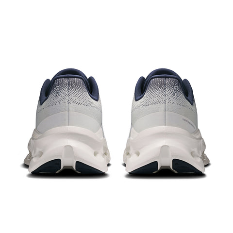 Cloudtilt W Midnight Ice