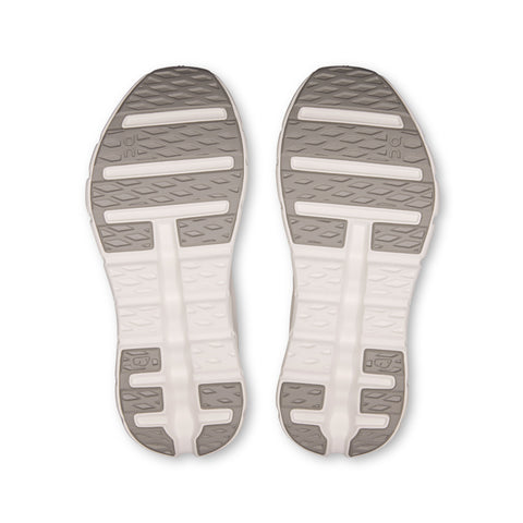 Cloudtilt W Pearl Fade