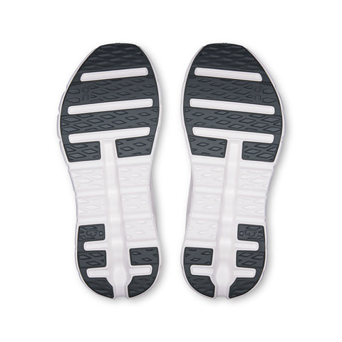 Cloudtilt W Castor Pearl