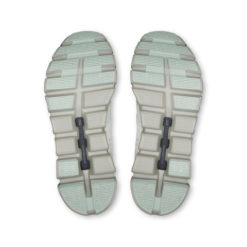 Cloud 6 WP W Iceberg Tin