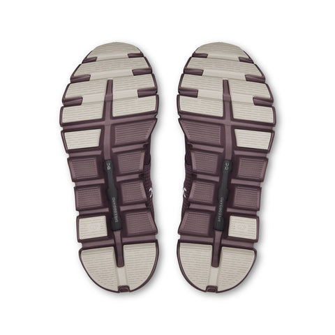 Cloud 6 WP W Gobi Gobi