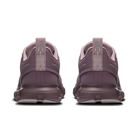 Cloud 6 WP W Gobi Gobi