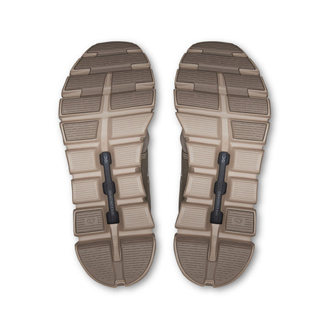 Cloud 6 W Cinder Fog